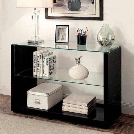 MYLA SOFA TABLE  